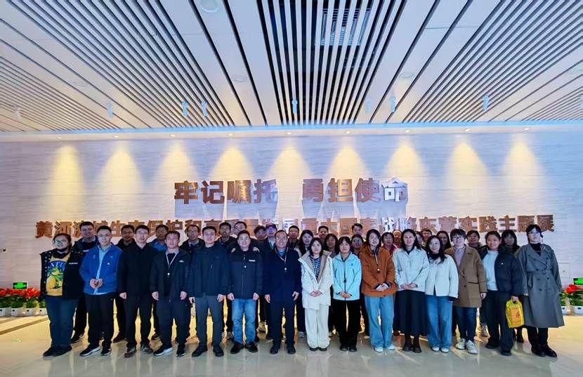 5589e94b3464dc4f463a7389ed25adf6