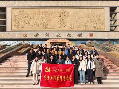 d869330bc165dc1acefd03c7bf8f3a8a