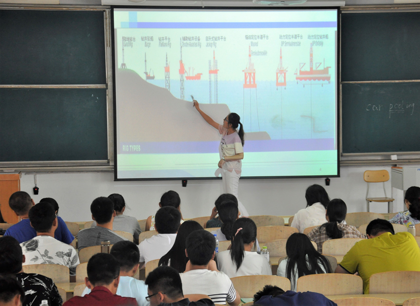 _DSC0486_副本.jpg _DSC0486_副本.jpg