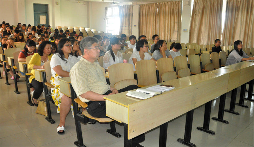 _DSC0387_副本.jpg _DSC0387_副本.jpg