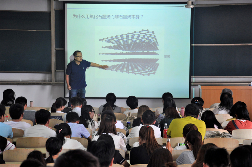 _DSC0383_副本.jpg _DSC0383_副本.jpg